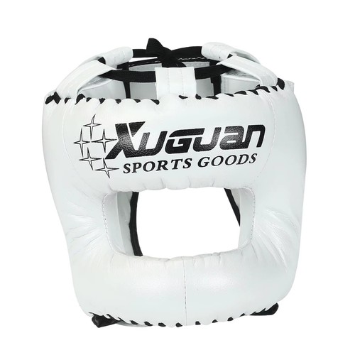 Footful copricapo boxe - footful,