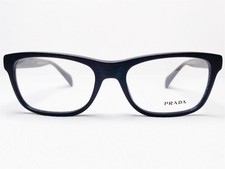 NUOVA montatura occhiali da