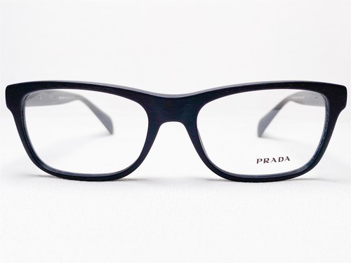 New prada vpr19p tv4 - new,
