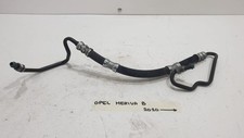 Tubo idroguida per opel - idroguida,