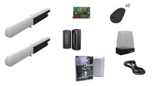 CAME U7090 Kit automazione