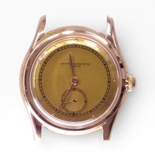 Vacheron Constantin Calatrava