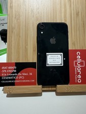 IPHONE XR 64GB