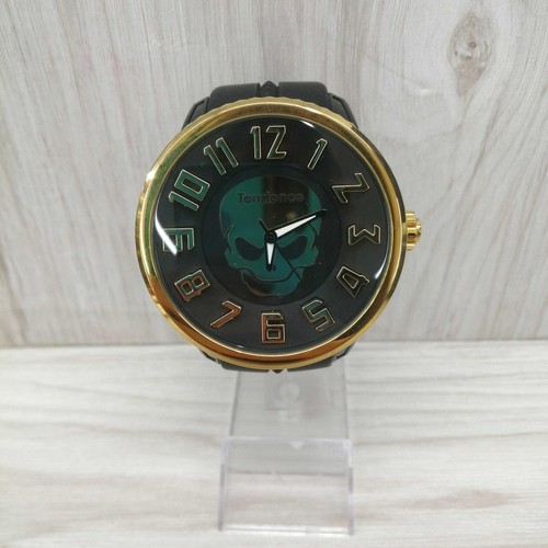 Tendence quartz - tendence,