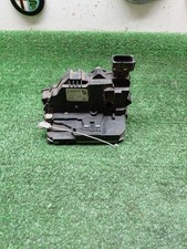 Serratura Sportello Porta