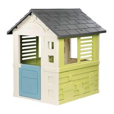 Casetta Jolie Playhouse Smoby