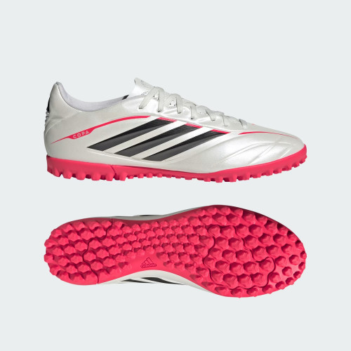 Adidas copa pure club tf - pure,