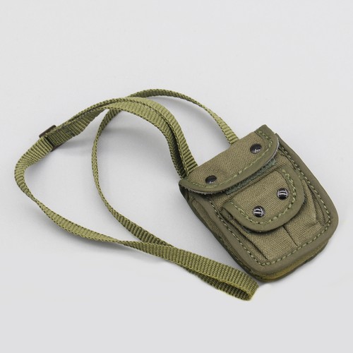 Borsa tracolla soldierstory - borsa,