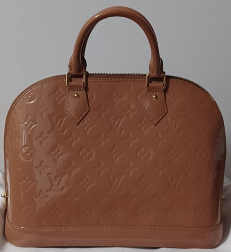 Autentica borsa tracolla - borsa,