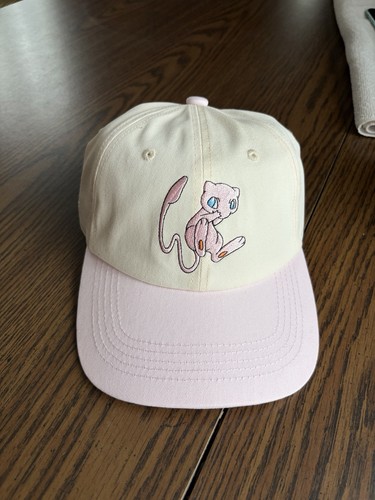 Cappello berretto allenatore - berretto,