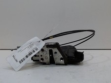 🇮🇹 SISTEMA DI CHIUSURA