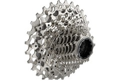 Cassetta SRAM Rival XG-1290 -
