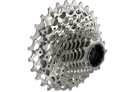 Cassetta sram rival - xg-1290,