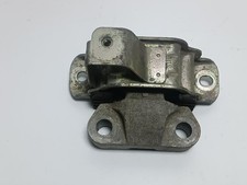 SUPPORTO MOTORE PER FIAT Fiorino 2° Serie 00518555150 225A2000 diesel 1248 (07