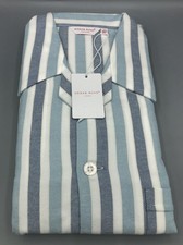 Pigiama DEREK ROSE, Kelburn