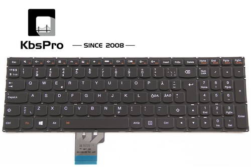 Per lenovo ideapad y50 - per,
