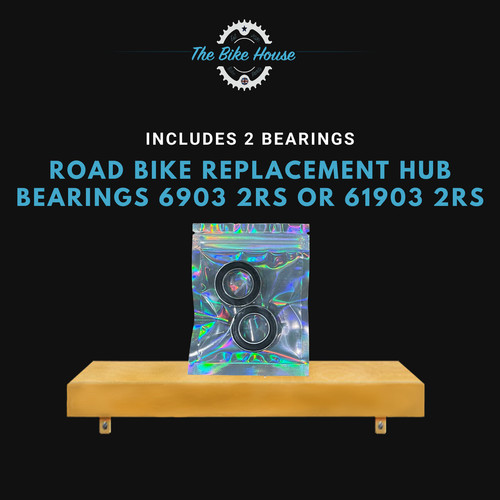 Bici strada ricambio hub - ricambio,