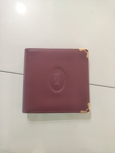 Portafoglio cartier donna - cartier,