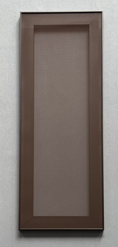 Ikea skövde porta - skövde,