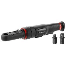 FACOM 3/8" A 1/2" Drive Chiave