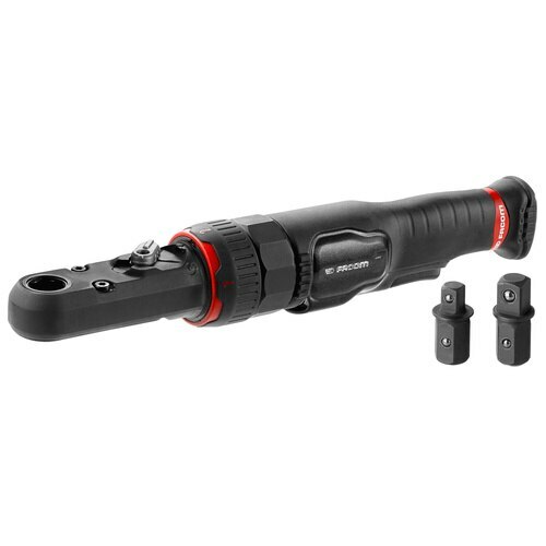 Facom 2 drive - 3/8",