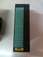  PLC Siemens SIMATIC S7-300 Siemens Simatic  6ES7 322-1BH01-0AA0 SM322