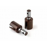 Ricambi Xray XB808 -