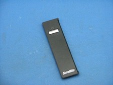 Copertura Sopra Toshiba