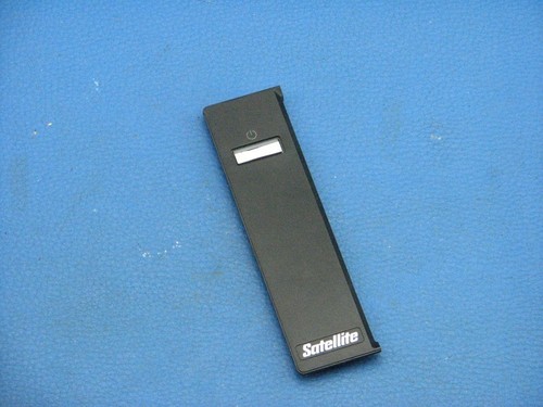 Cover superiore toshiba - cover,