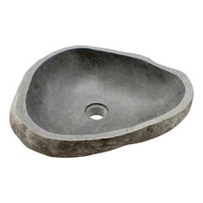 Lavabo lavandino bagno in