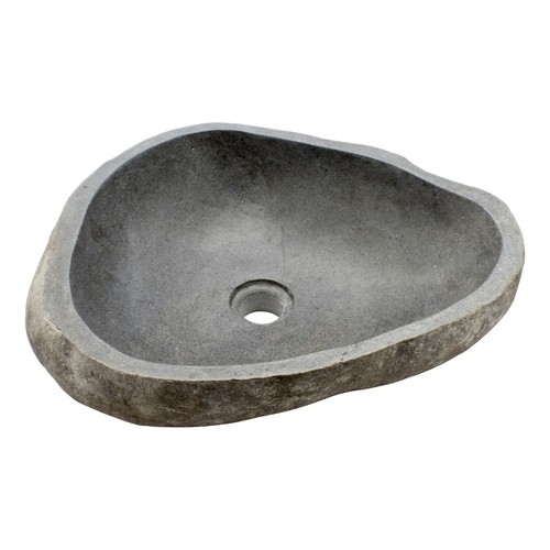 Lavabo lavandino bagno - , in