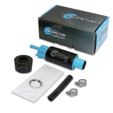 Nuovo serbatoio efi - efi, carburante