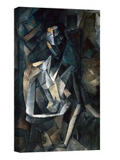 Canvashop Quadri moderni