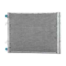 condensatore frigair 8480005