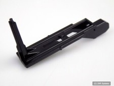 Samsung JC66-00816A