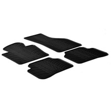 24313 Set tappeti su misura in