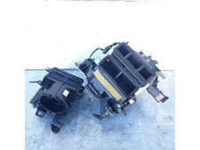 HB021DC2F SCATOLA RISCALDAMENTO CLIMATIZZATORE MAZDA CX-3 (DK) 4WD 1.5 D 16V AUT