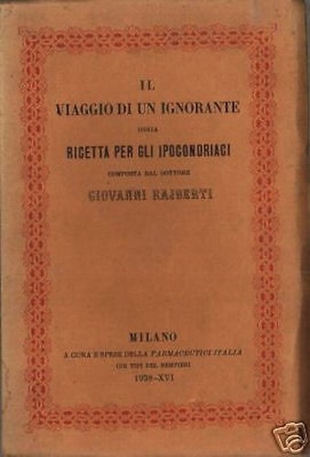 VIAGGI_ROMA_FIRENZE_MILANO_PAR