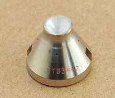 S103 Wire Cut EDM Machines