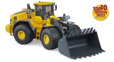 Bruder 02458 Volvo L260H