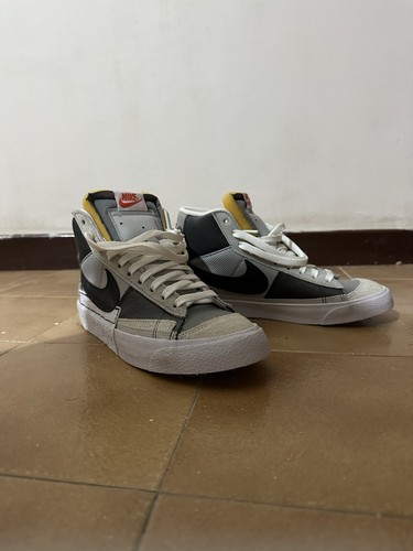 Nike sportswear blazer mid - blazer,