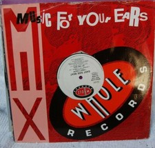 Lotto vinili lp maxi - lotto,