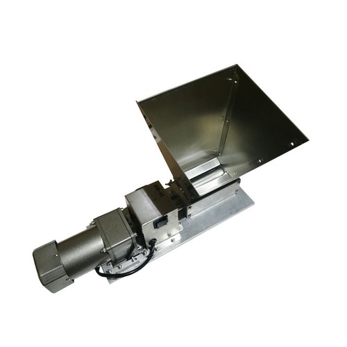 Intbuying rulli home brew - 2,