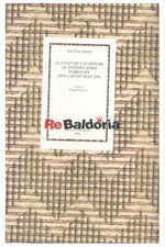 Le sculture e le pitture di Antonio Canova pubblicate fino a Quest'anno 1795 Bas