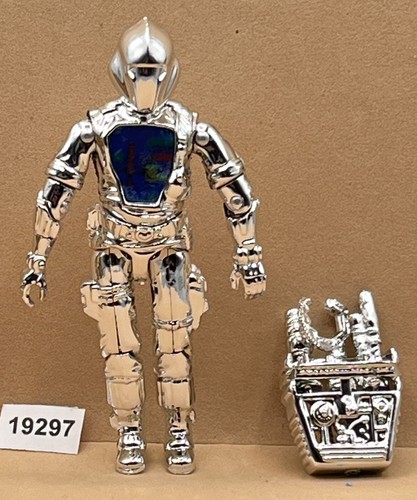 Black major custom - major,