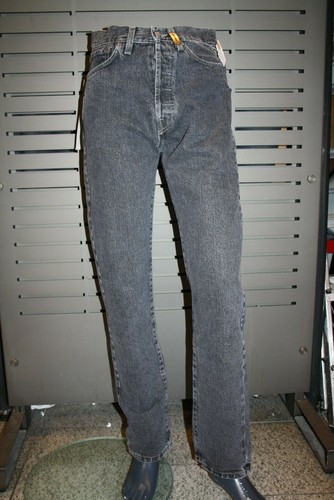 Harley davidson jeans fatboy - davidson, "