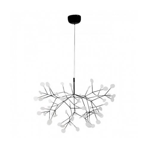 Lampadario led design - led, (45