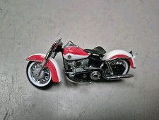 Franklin mint classico - 1/24,