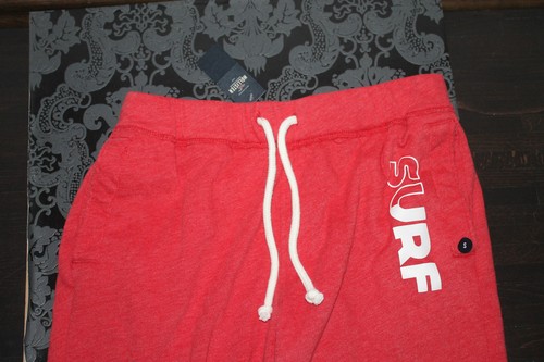 Hollister uomo sweatpants - hollister,