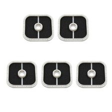 Filtro aria per soffianti Echo